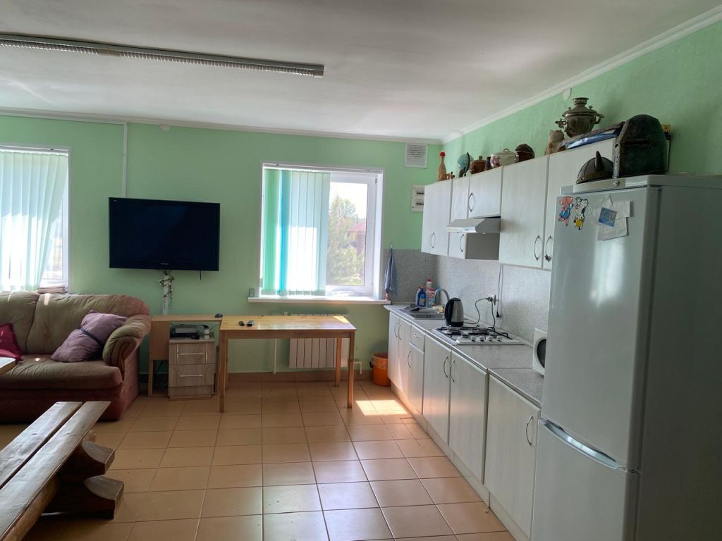 Продажа дома, 322м <sup>2</sup>, 20 сот., Городковский, 1-я Заводская ,  1а