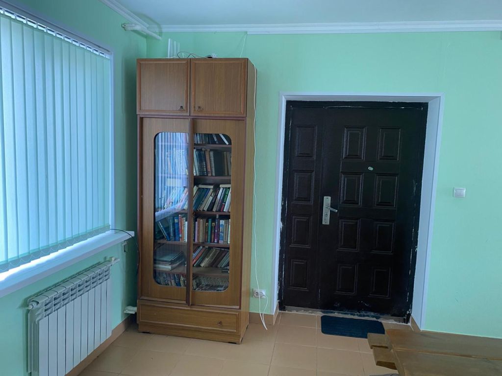 Продажа дома, 322м <sup>2</sup>, 20 сот., Городковский, 1-я Заводская ,  1а