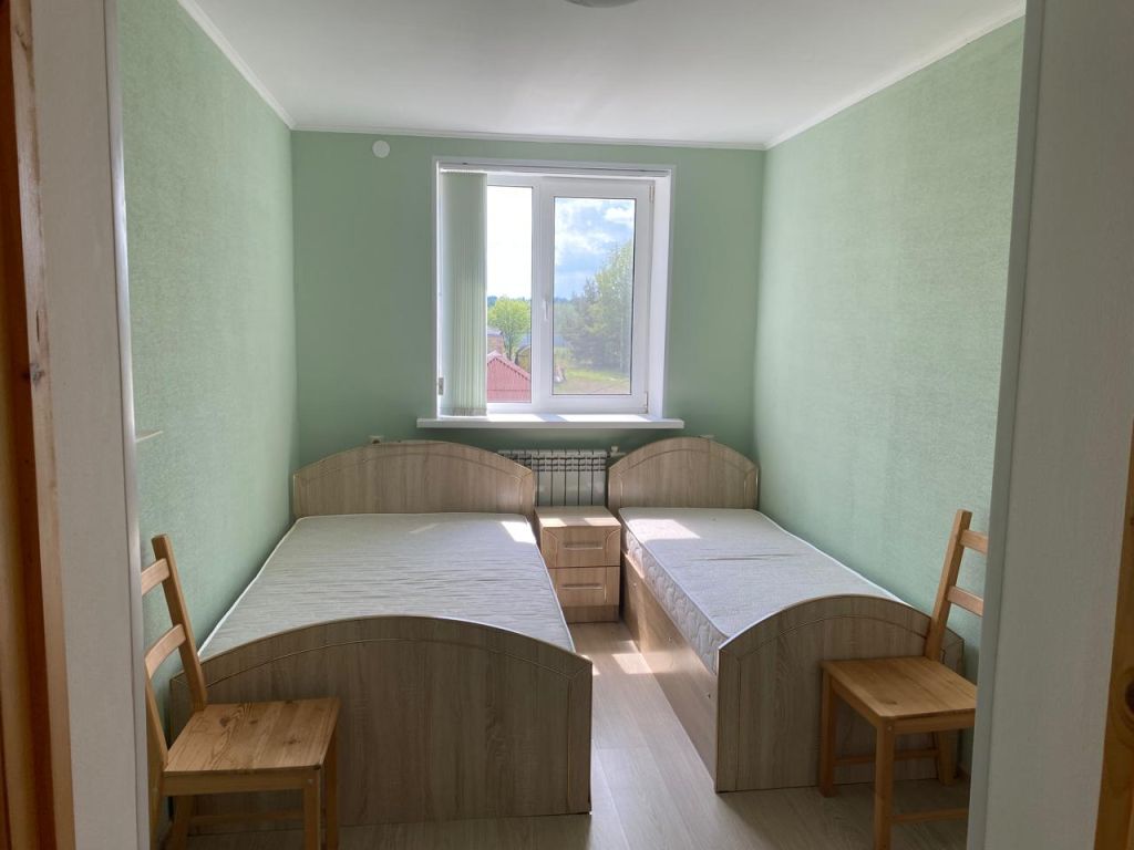 Продажа дома, 322м <sup>2</sup>, 20 сот., Городковский, 1-я Заводская ,  1а