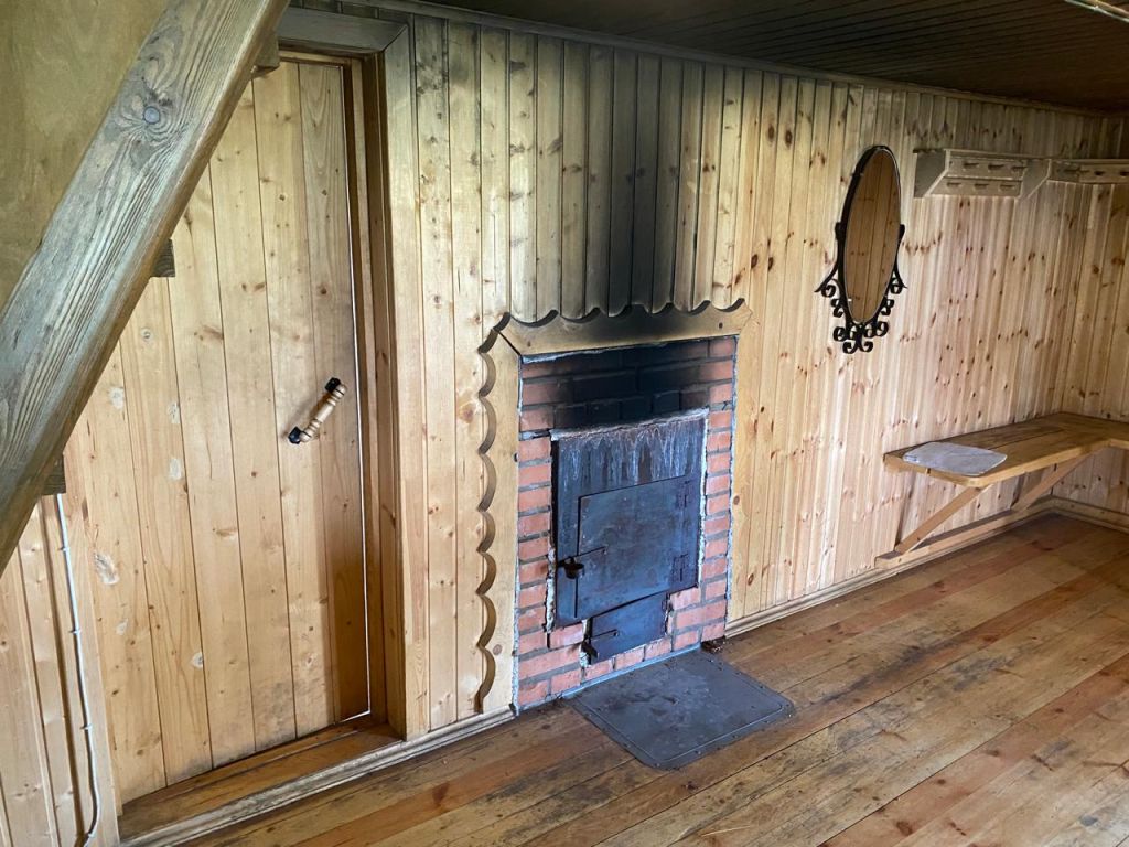 Продажа дома, 322м <sup>2</sup>, 20 сот., Городковский, 1-я Заводская ,  1а