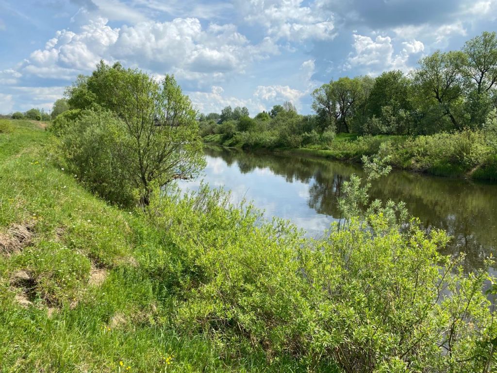 Продажа дома, 322м <sup>2</sup>, 20 сот., Городковский, 1-я Заводская ,  1а