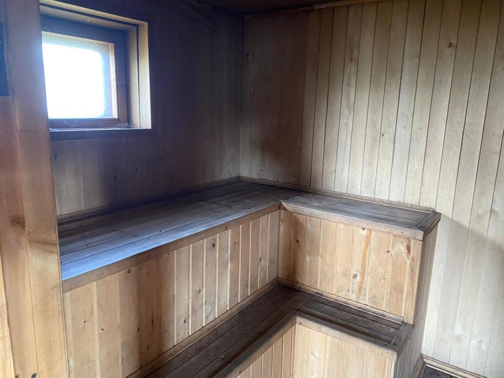 Продажа дома, 322м <sup>2</sup>, 20 сот., Городковский, 1-я Заводская ,  1а