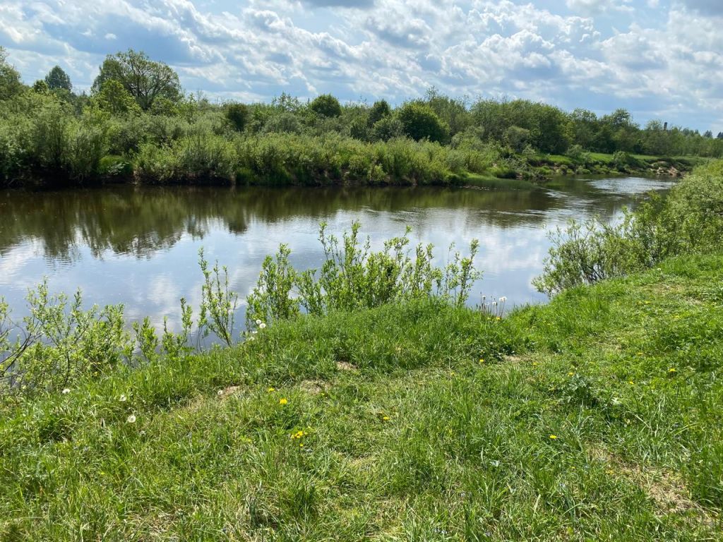 Продажа дома, 322м <sup>2</sup>, 20 сот., Городковский, 1-я Заводская ,  1а