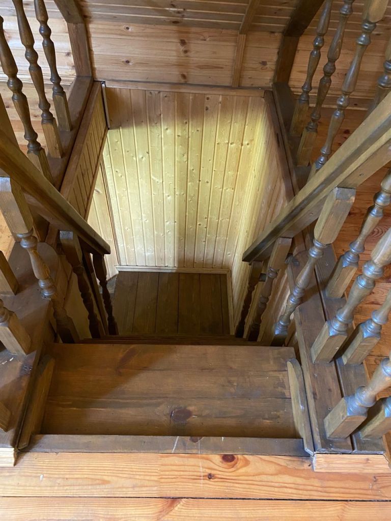 Продажа дома, 322м <sup>2</sup>, 20 сот., Городковский, 1-я Заводская ,  1а