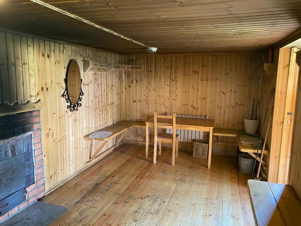 Продажа дома, 322м <sup>2</sup>, 20 сот., Городковский, 1-я Заводская ,  1а