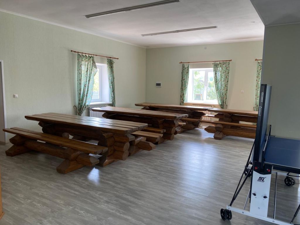 Продажа дома, 322м <sup>2</sup>, 20 сот., Городковский, 1-я Заводская ,  1а