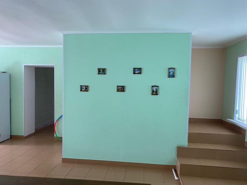 Продажа дома, 322м <sup>2</sup>, 20 сот., Городковский, 1-я Заводская ,  1а