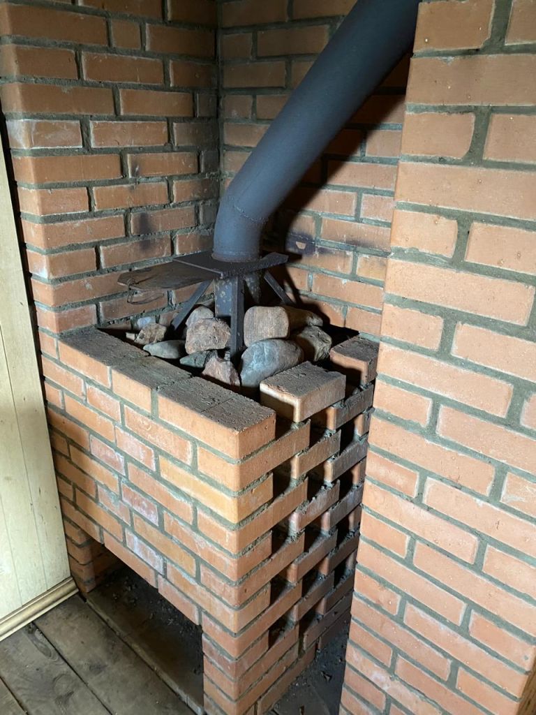 Продажа дома, 322м <sup>2</sup>, 20 сот., Городковский, 1-я Заводская ,  1а