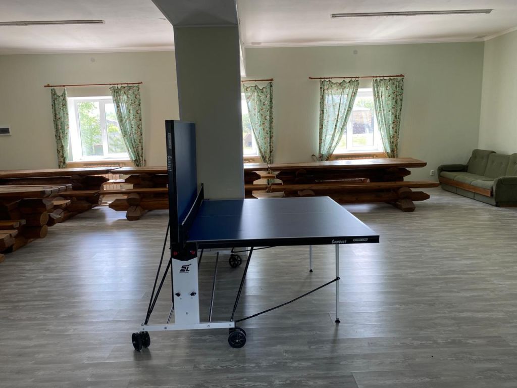 Продажа дома, 322м <sup>2</sup>, 20 сот., Городковский, 1-я Заводская ,  1а