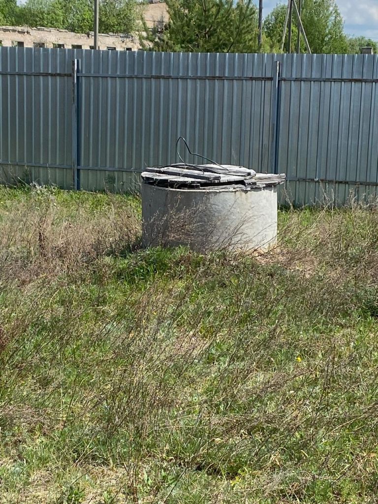 Продажа дома, 322м <sup>2</sup>, 20 сот., Городковский, 1-я Заводская ,  1а