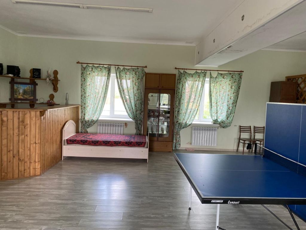 Продажа дома, 322м <sup>2</sup>, 20 сот., Городковский, 1-я Заводская ,  1а