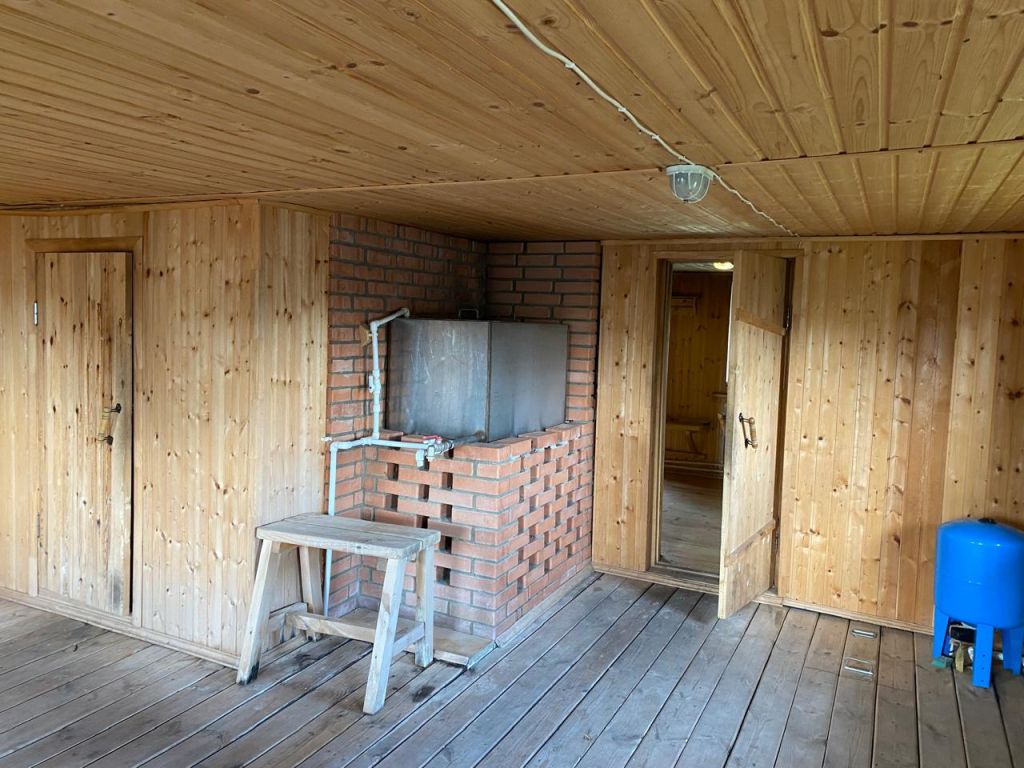 Продажа дома, 322м <sup>2</sup>, 20 сот., Городковский, 1-я Заводская ,  1а