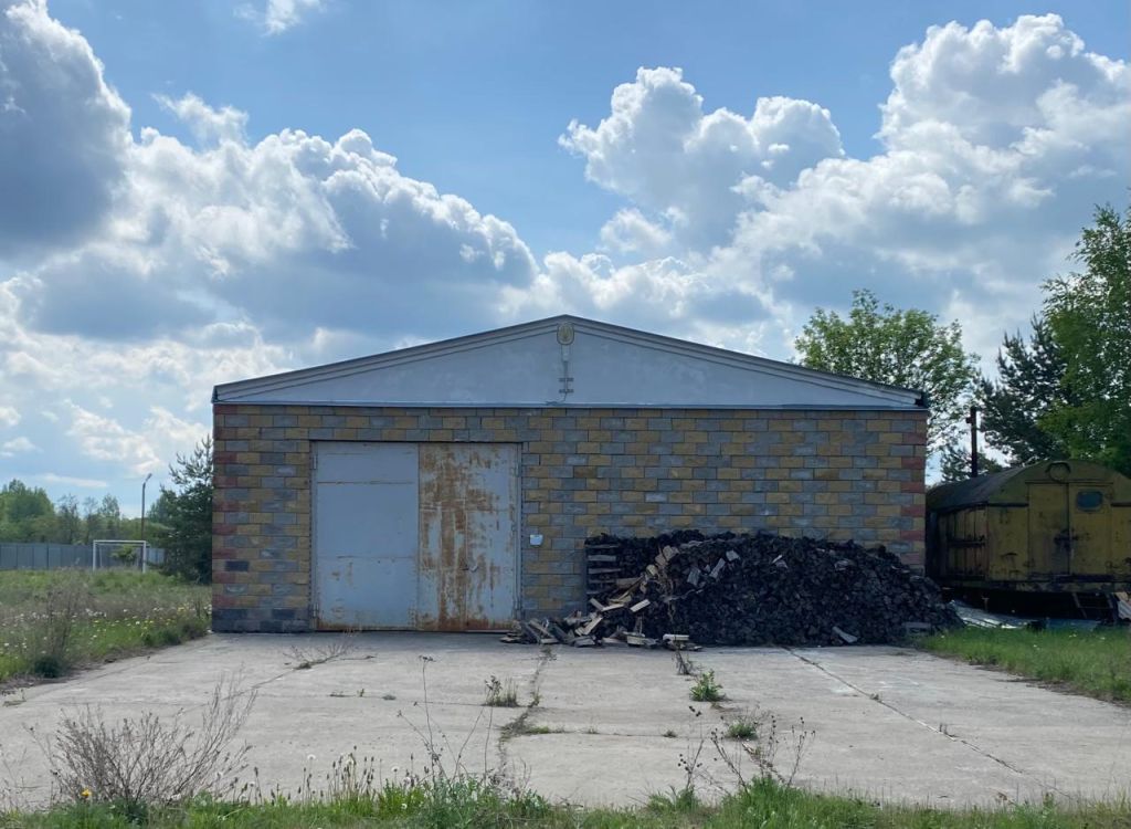 Продажа дома, 322м <sup>2</sup>, 20 сот., Городковский, 1-я Заводская ,  1а