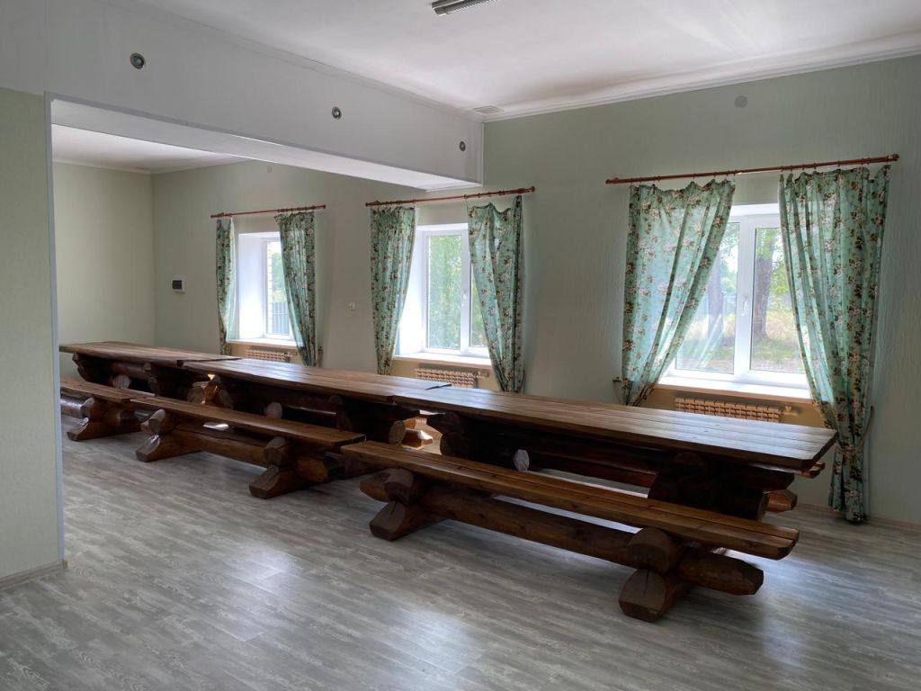 Продажа дома, 322м <sup>2</sup>, 20 сот., Городковский, 1-я Заводская ,  1а