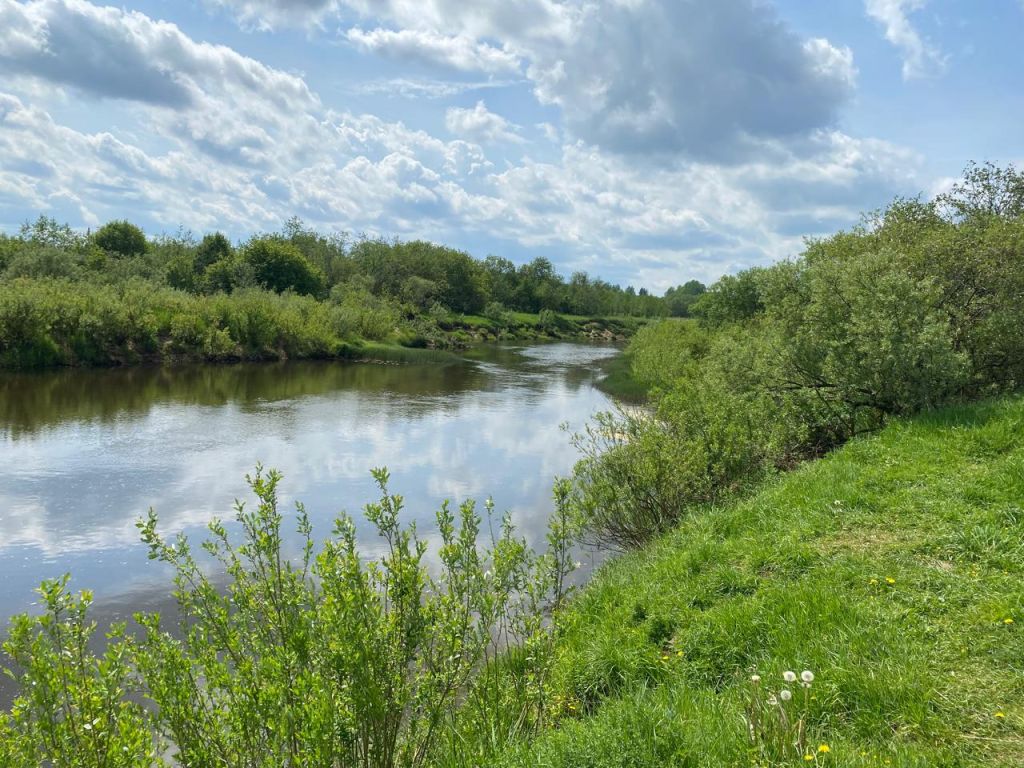 Продажа дома, 322м <sup>2</sup>, 20 сот., Городковский, 1-я Заводская ,  1а