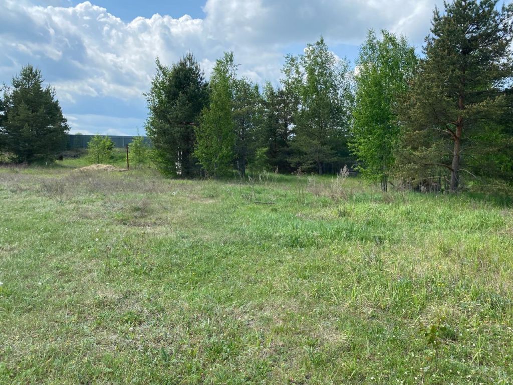 Продажа дома, 322м <sup>2</sup>, 20 сот., Городковский, 1-я Заводская ,  1а