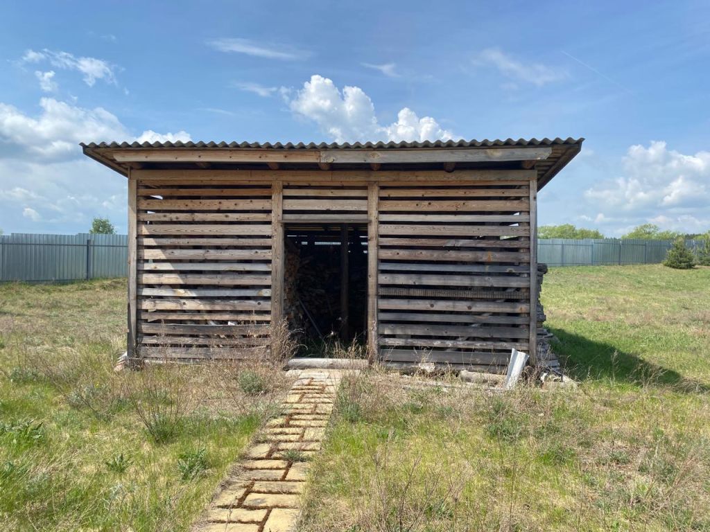 Продажа дома, 322м <sup>2</sup>, 20 сот., Городковский, 1-я Заводская ,  1а