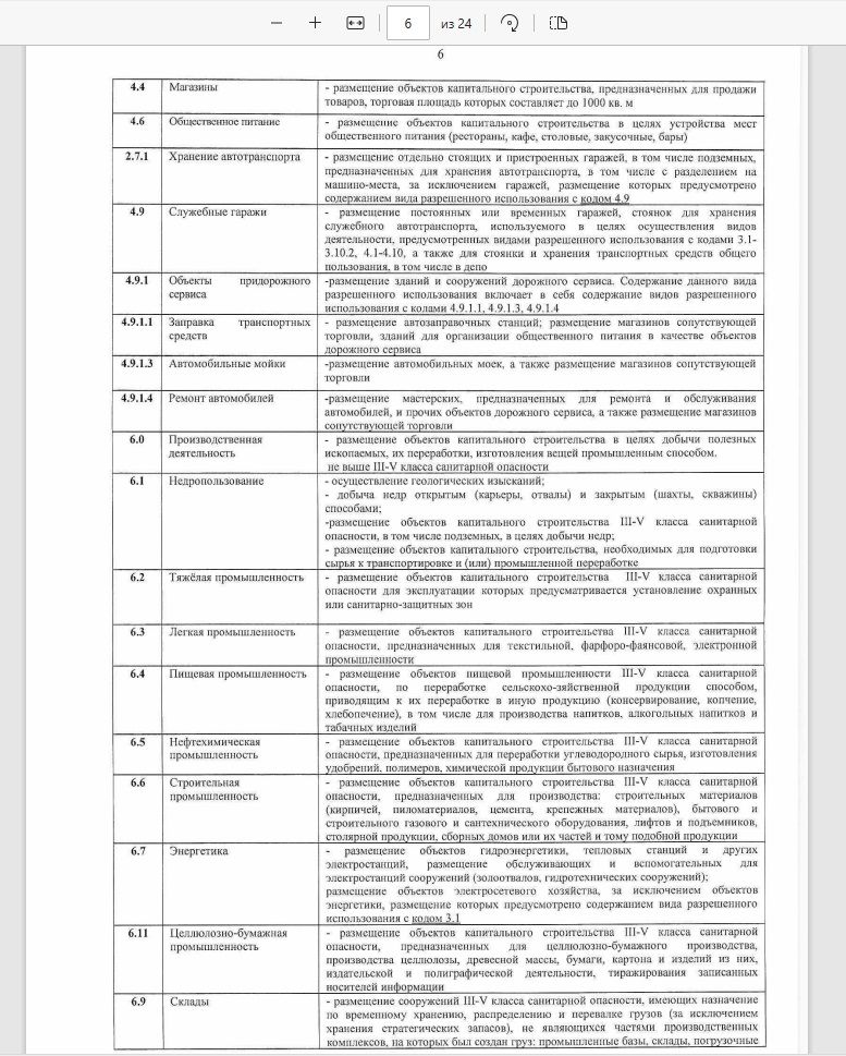 Продажа коммерческой недвижимости, 26м <sup>2</sup>, Владимир, Производственная ул