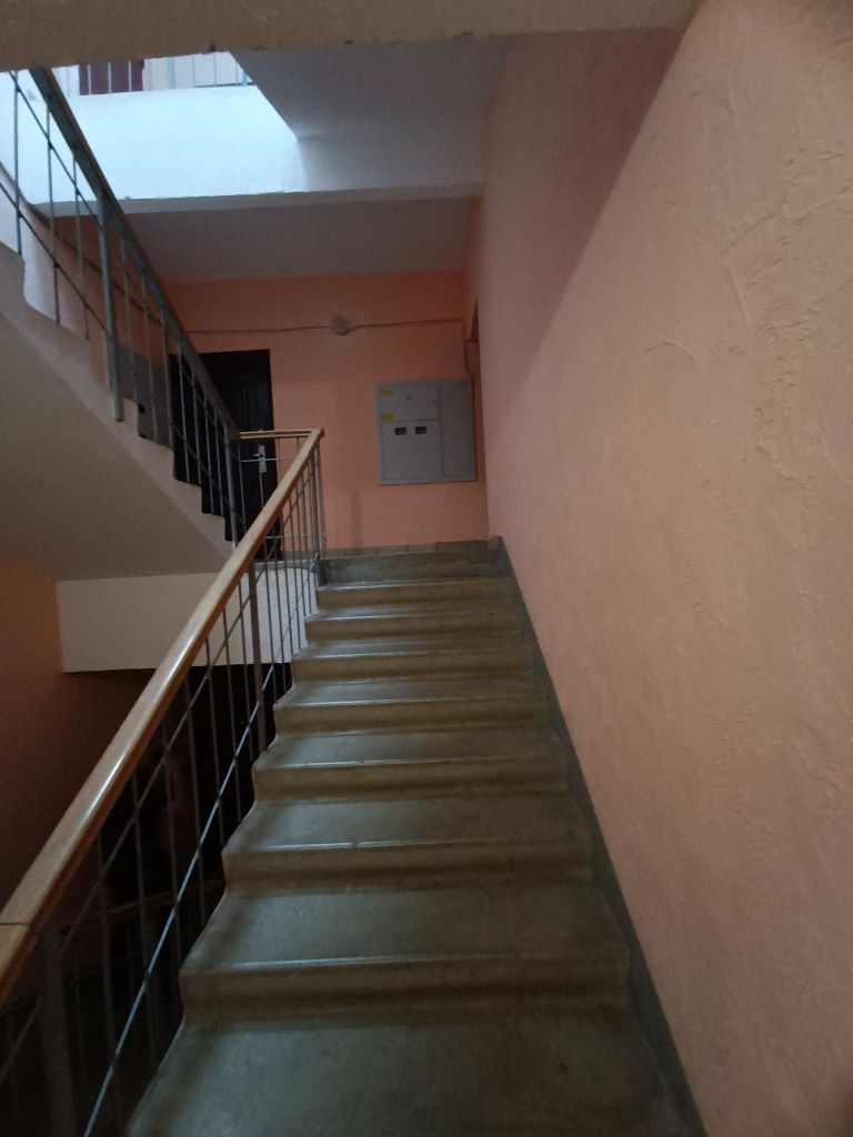 Продажа 1-комнатной квартиры, Киселевка, Киселевка,  8Б