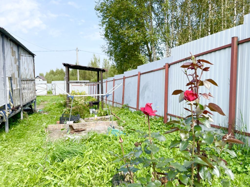 Продажа дома, 82м <sup>2</sup>, 7 сот., Гагаринская Новоселка,  36