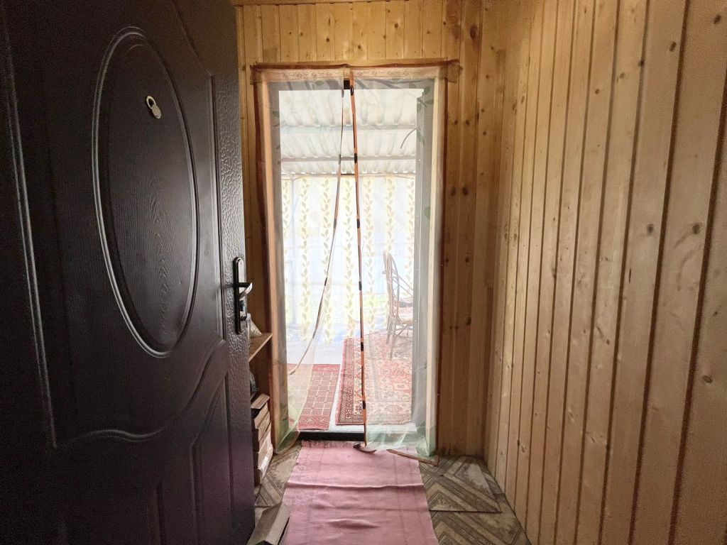 Продажа дома, 82м <sup>2</sup>, 7 сот., Гагаринская Новоселка,  36