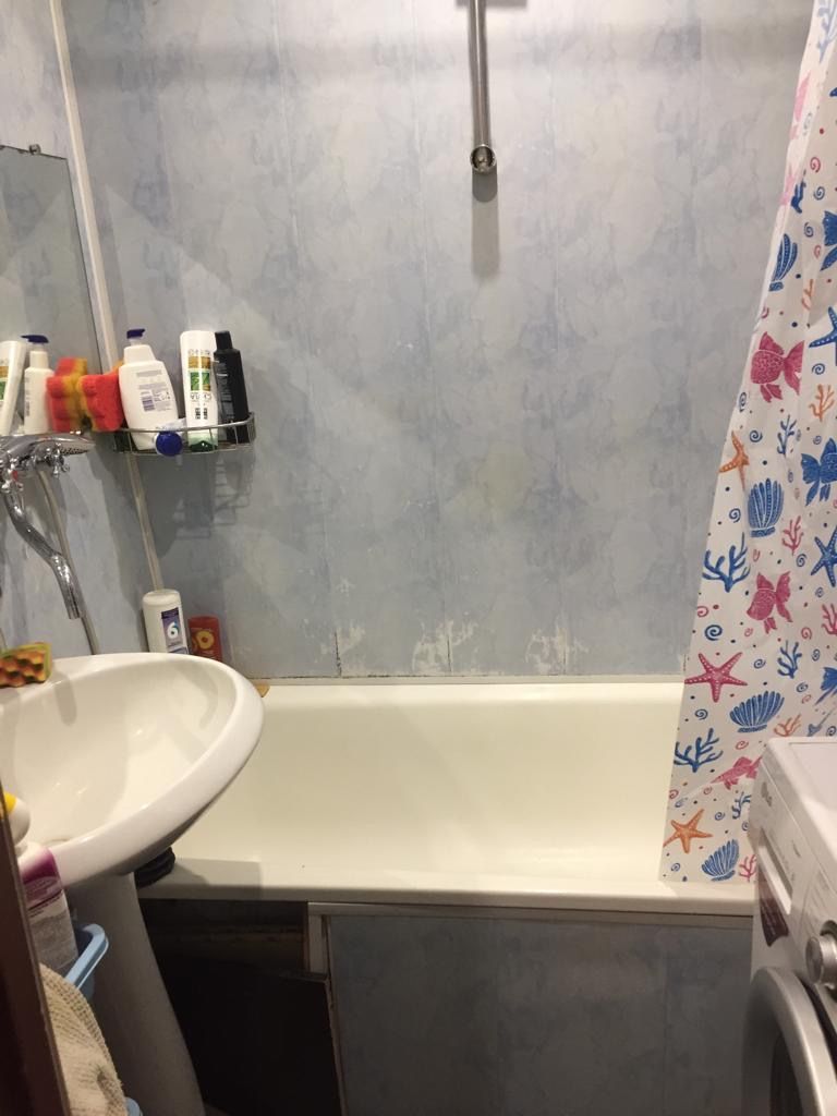 Аренда комнаты, 20м <sup>2</sup>, Ставрополь, 50 лет ВЛКСМ ул,  39/1