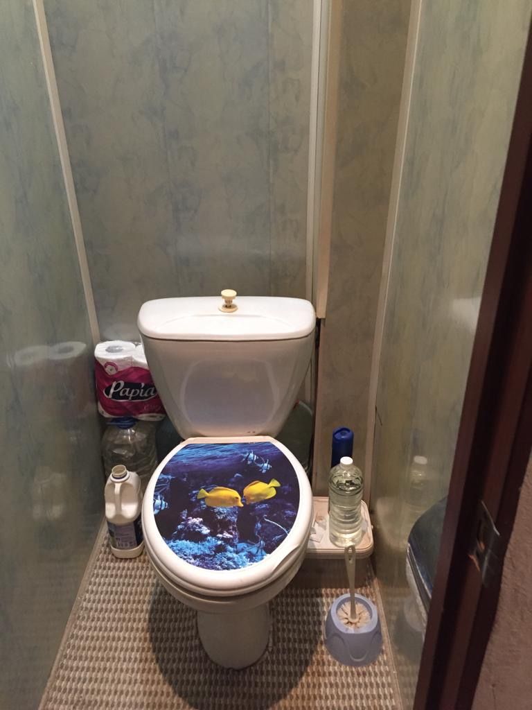 Аренда комнаты, 20м <sup>2</sup>, Ставрополь, 50 лет ВЛКСМ ул,  39/1