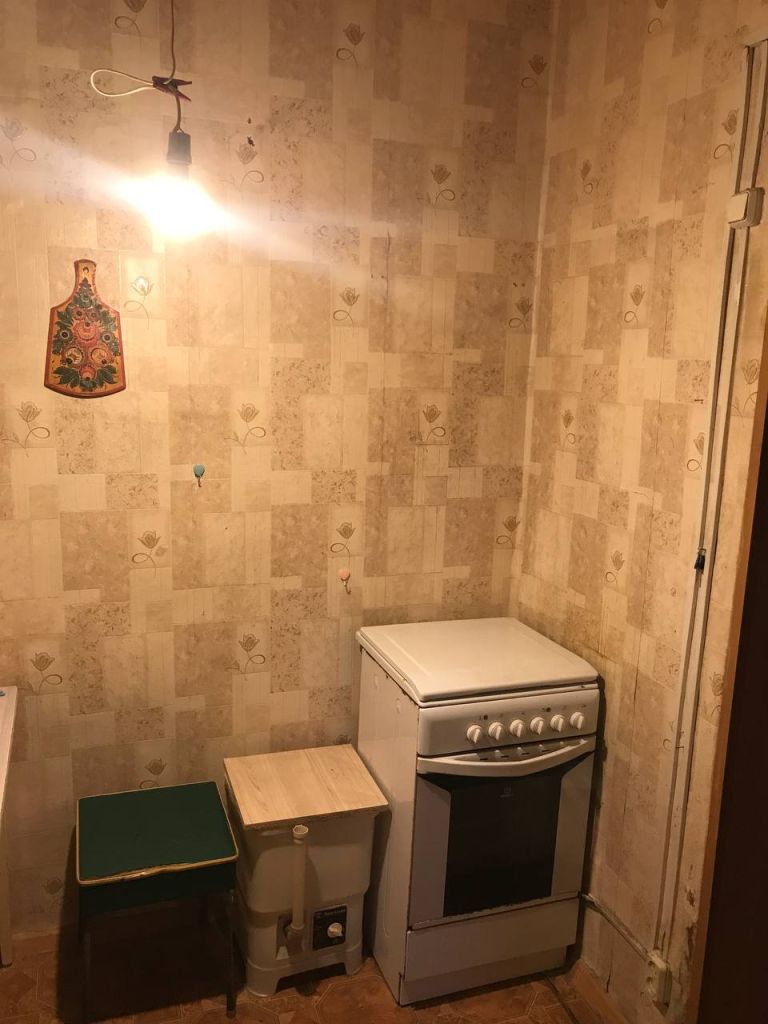 Продажа комнаты, 14м <sup>2</sup>, Нижний Новгород, Черепичный пос,  14