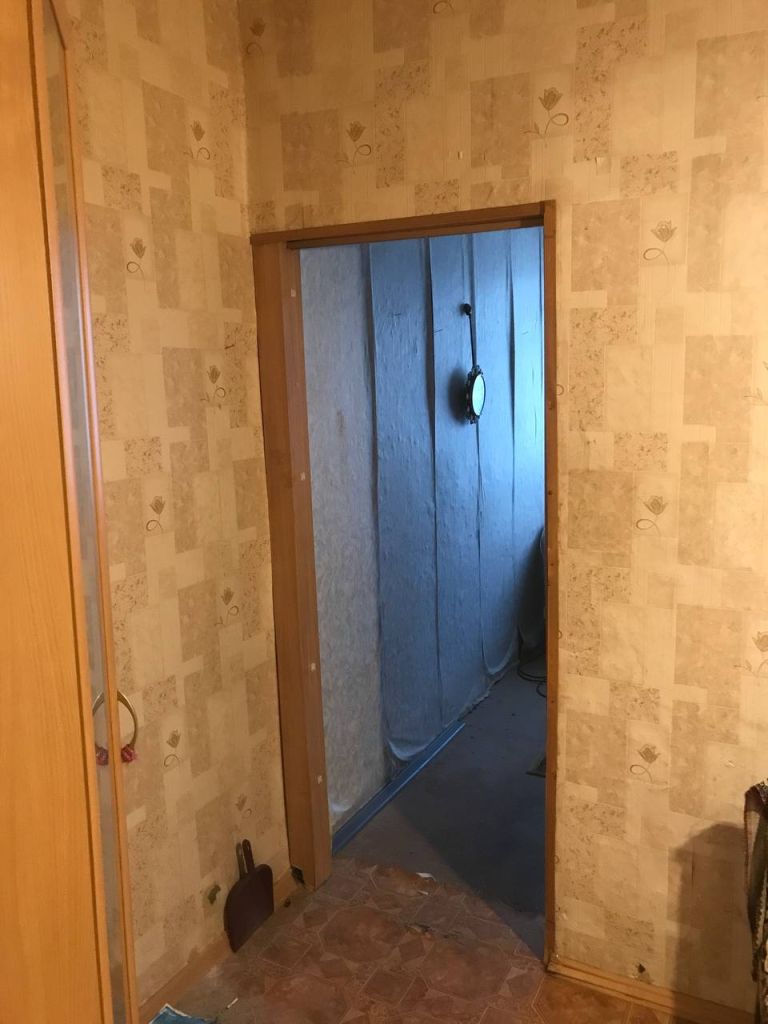 Продажа комнаты, 14м <sup>2</sup>, Нижний Новгород, Черепичный пос,  14