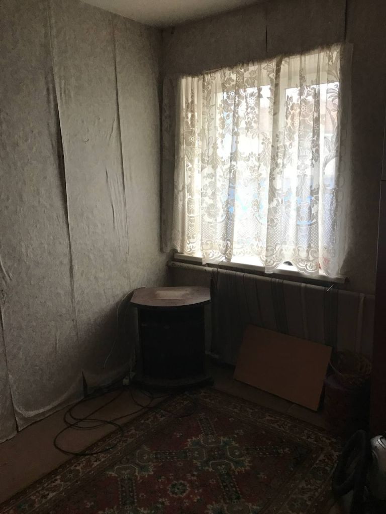 Продажа комнаты, 14м <sup>2</sup>, Нижний Новгород, Черепичный пос,  14