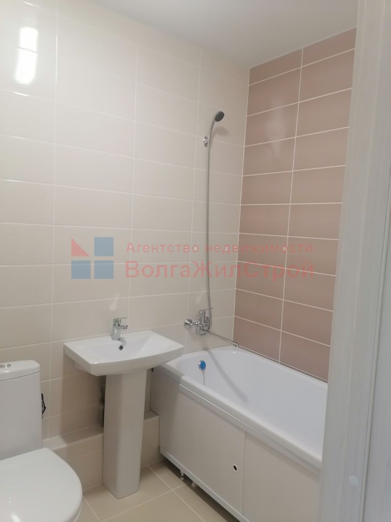 Продажа 1-комнатной квартиры, Нижний Новгород, Бориса Видяева ул,  28