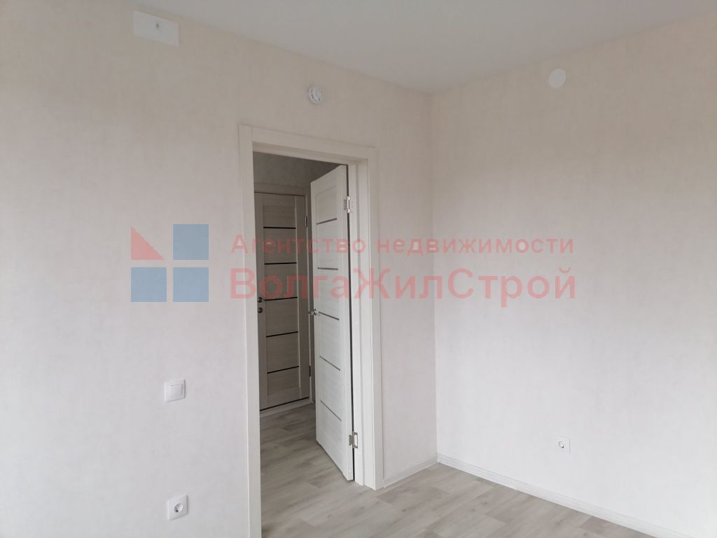 Продажа 1-комнатной квартиры, Нижний Новгород, Бориса Видяева ул,  28