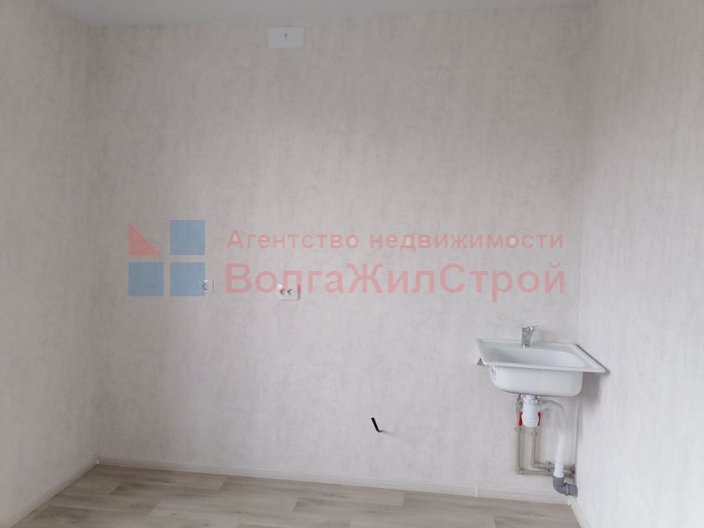 Продажа 1-комнатной квартиры, Нижний Новгород, Бориса Видяева ул,  28