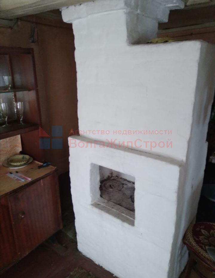 Продажа дома, 20м <sup>2</sup>, 28 сот., Плотинское, Большая