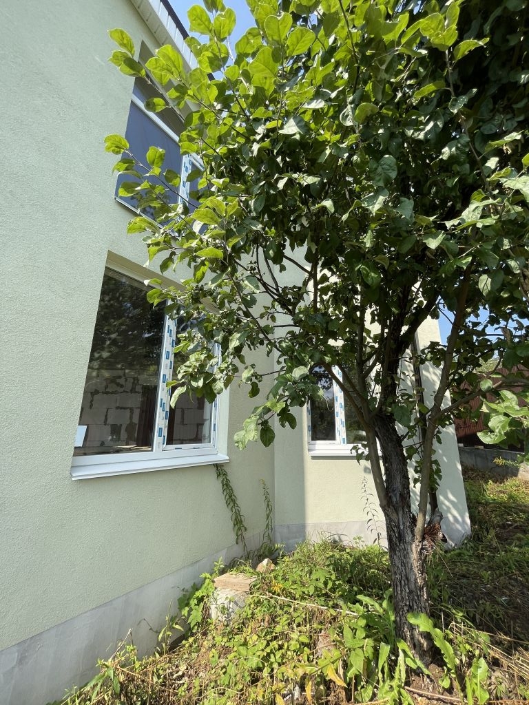 Продажа дома, 91м <sup>2</sup>, 4 сот., Нижний Новгород, Деловая ул