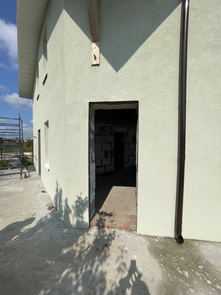 Продажа дома, 91м <sup>2</sup>, 4 сот., Нижний Новгород, Деловая ул