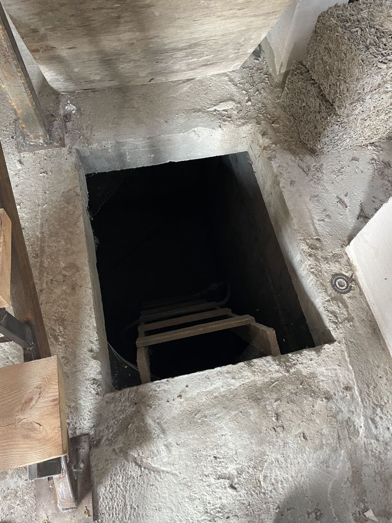 Продажа дома, 91м <sup>2</sup>, 4 сот., Нижний Новгород, Деловая ул