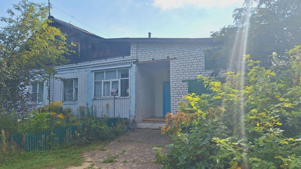 Продажа дома, 67м <sup>2</sup>, 12 сот., Нижегородская