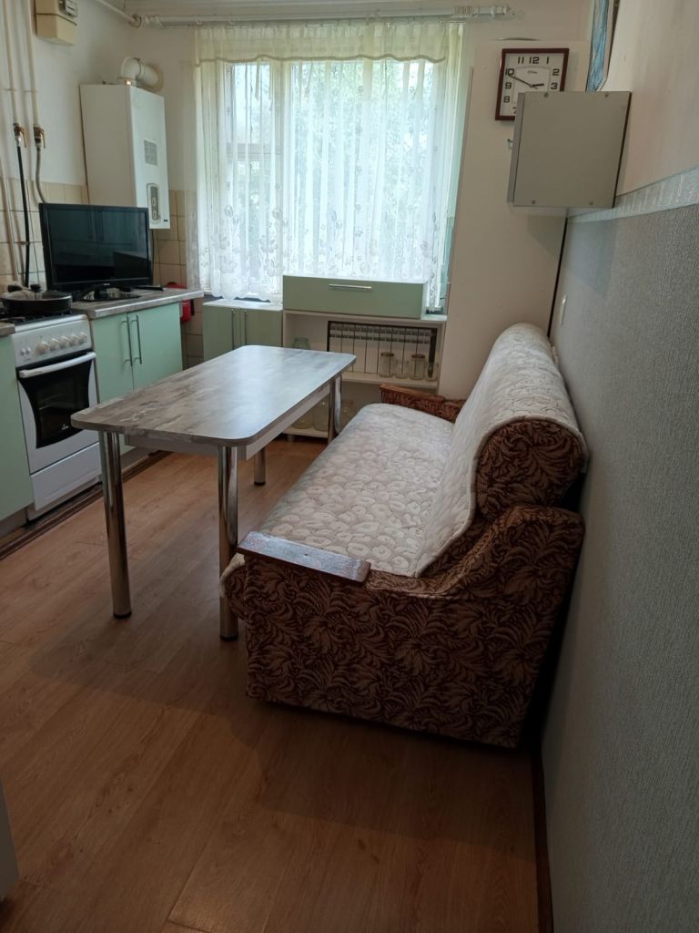 Продажа дома, 67м <sup>2</sup>, 12 сот., Нижегородская