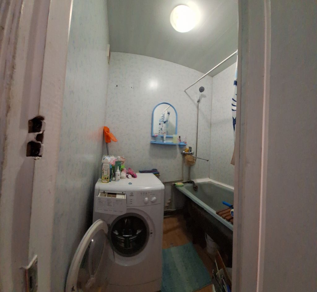 Продажа дома, 67м <sup>2</sup>, 12 сот., Нижегородская