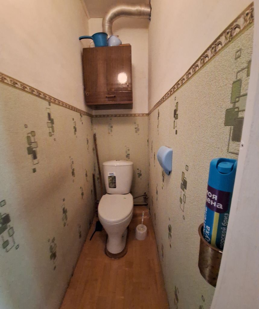 Продажа дома, 67м <sup>2</sup>, 12 сот., Нижегородская