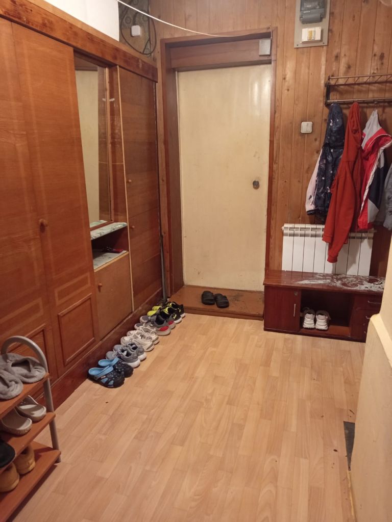 Продажа дома, 67м <sup>2</sup>, 12 сот., Нижегородская