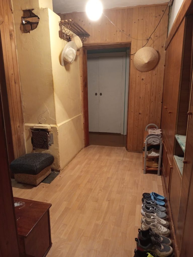 Продажа дома, 67м <sup>2</sup>, 12 сот., Нижегородская