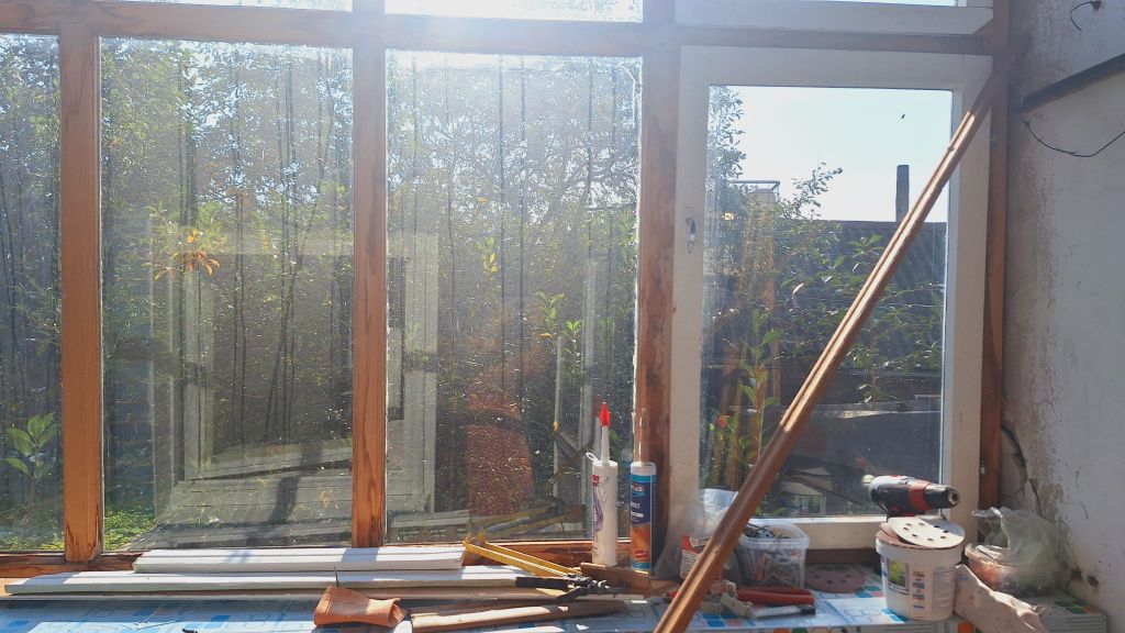 Продажа дома, 67м <sup>2</sup>, 12 сот., Нижегородская