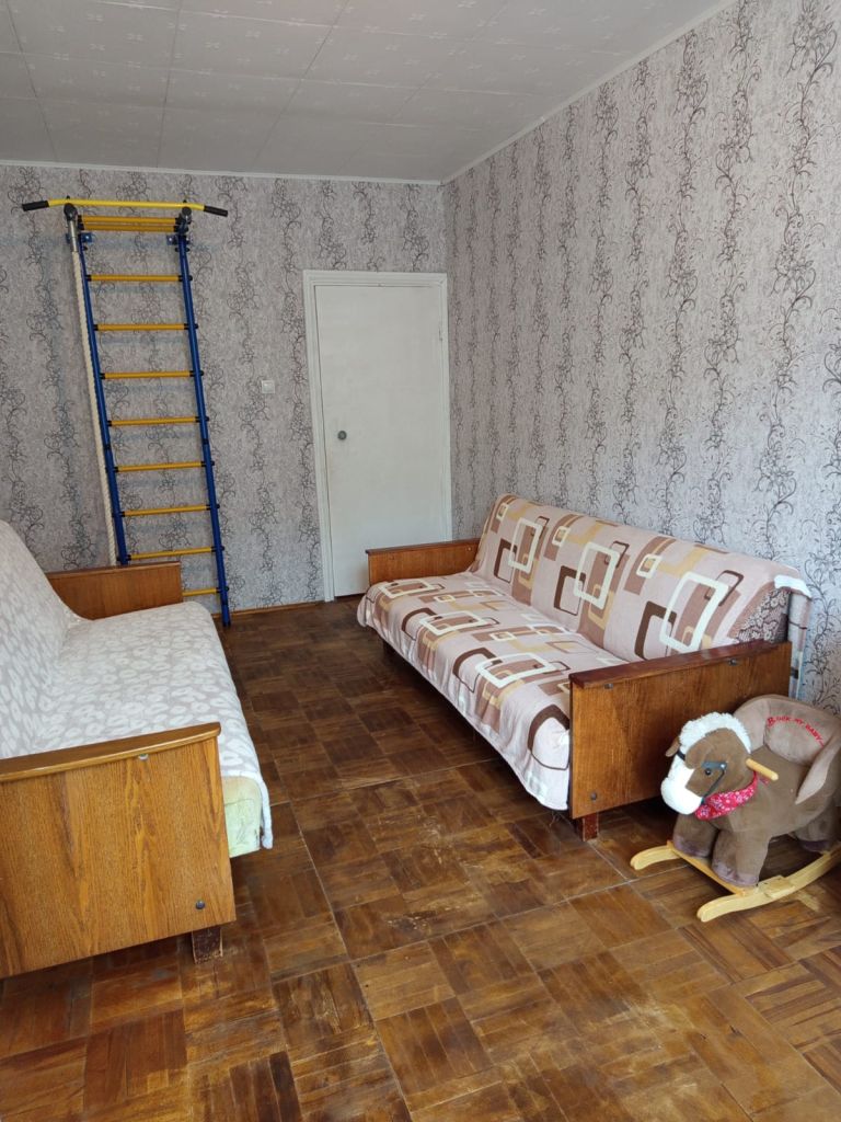 Продажа дома, 67м <sup>2</sup>, 12 сот., Нижегородская