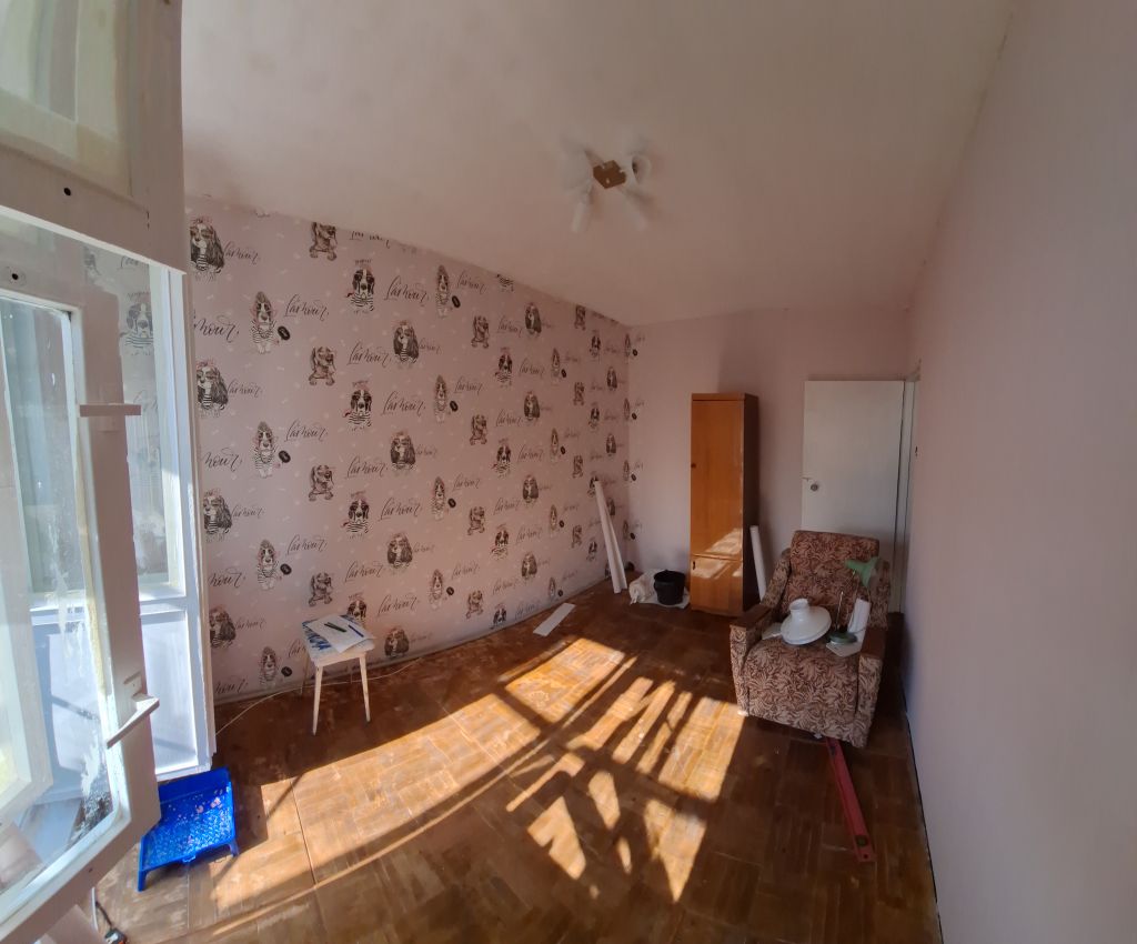 Продажа дома, 67м <sup>2</sup>, 12 сот., Нижегородская