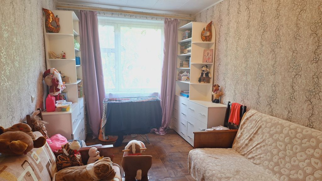 Продажа дома, 67м <sup>2</sup>, 12 сот., Нижегородская