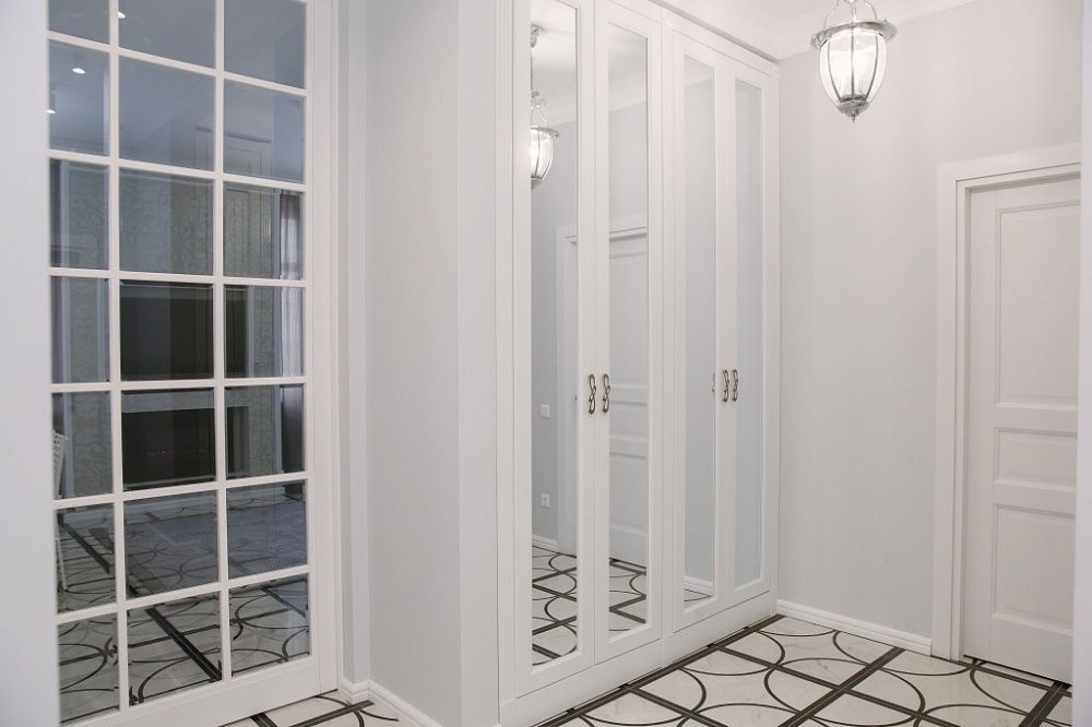 Аренда 2-комнатной квартиры, Ярославль, Свободы ул,  60в