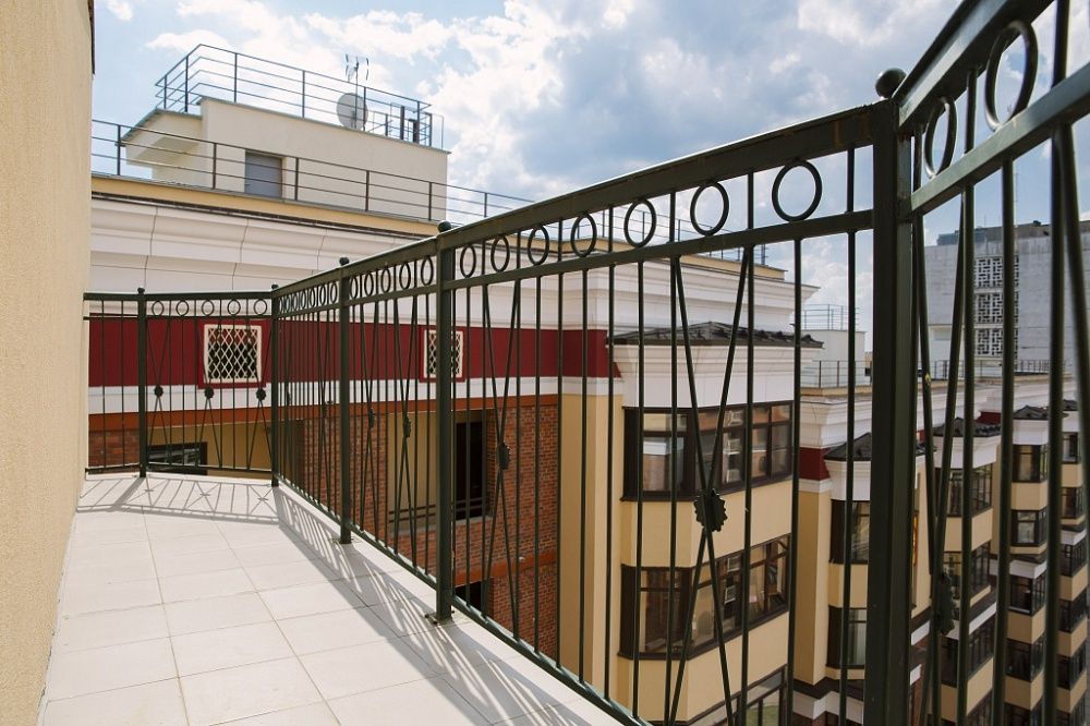 Аренда 2-комнатной квартиры, Ярославль, Свободы ул,  60в