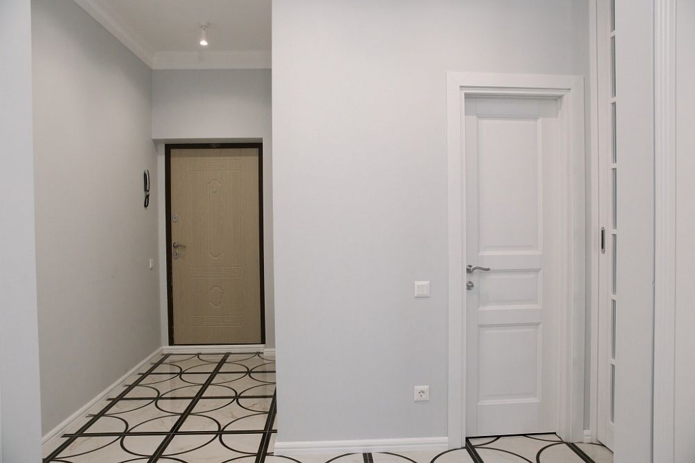 Аренда 2-комнатной квартиры, Ярославль, Свободы ул,  60в